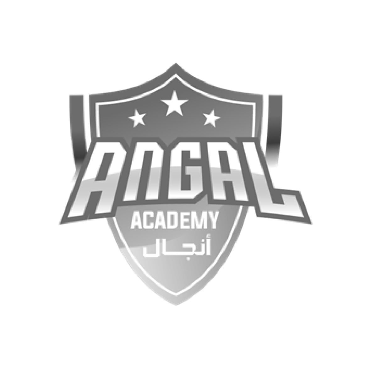Logo 2