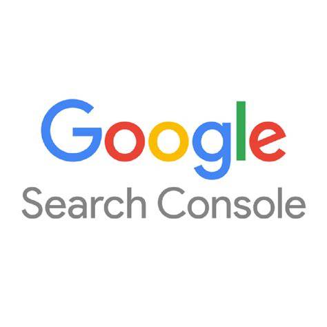 google_image