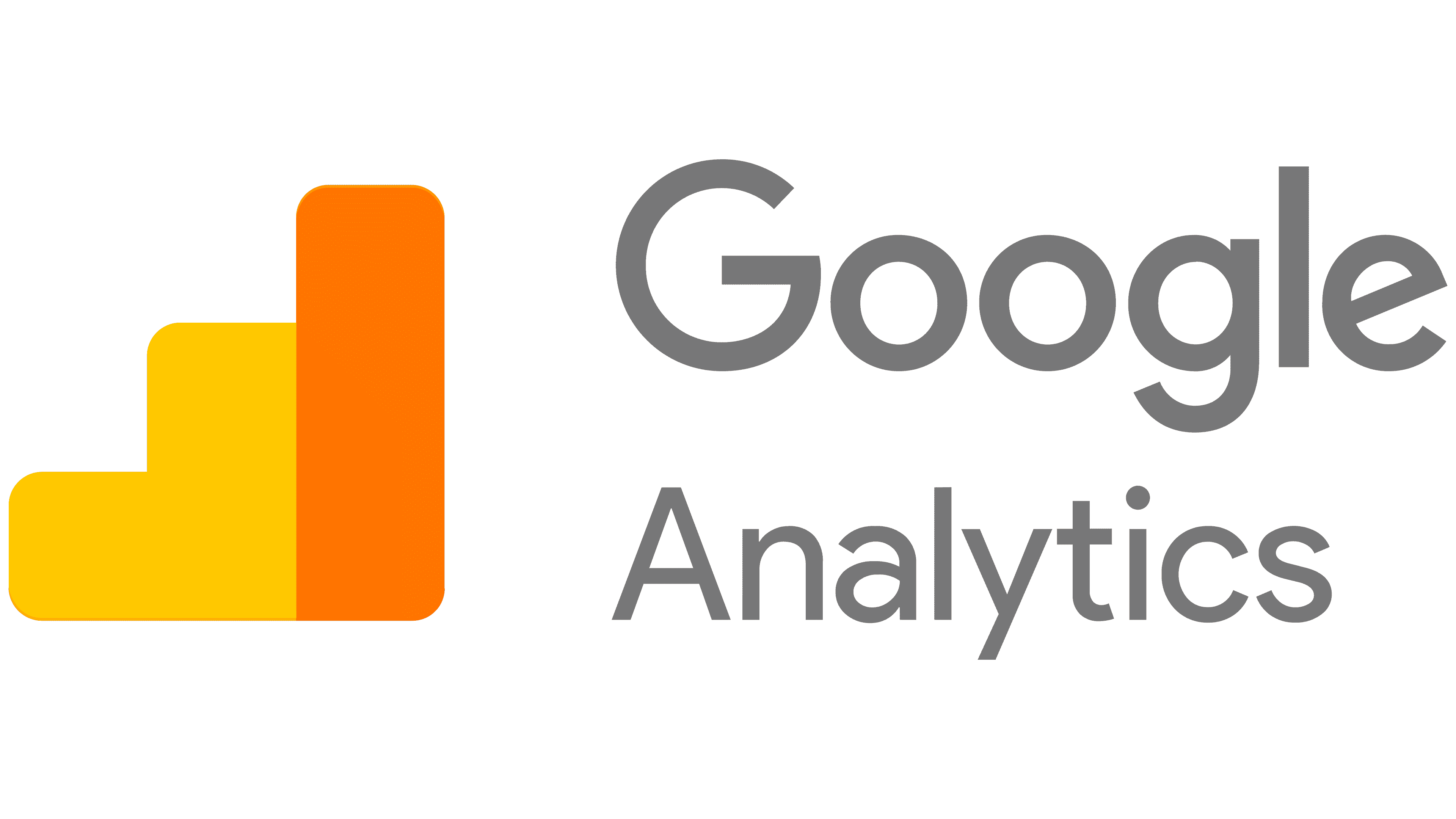 google_analysis_images