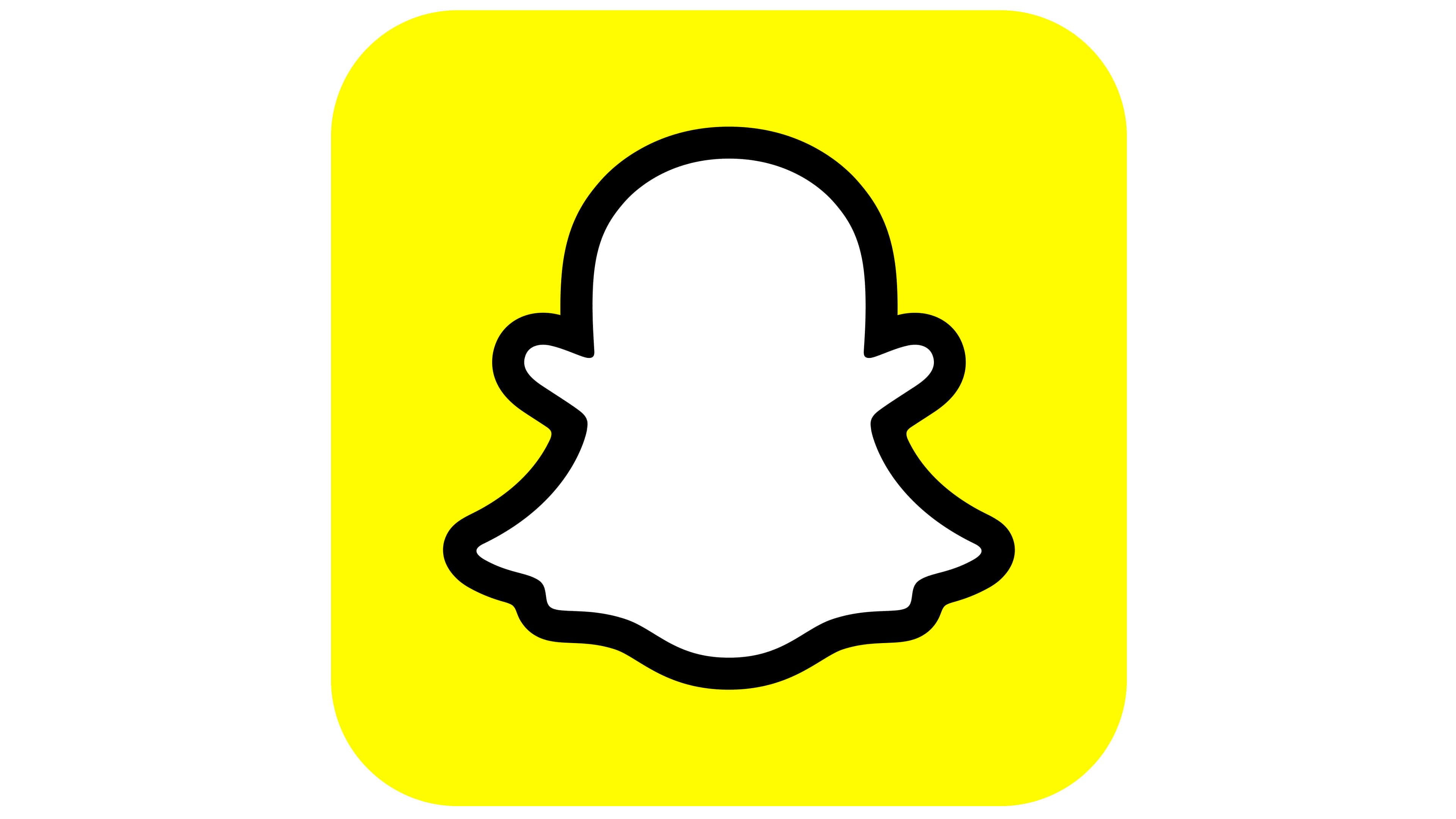snapchat_image